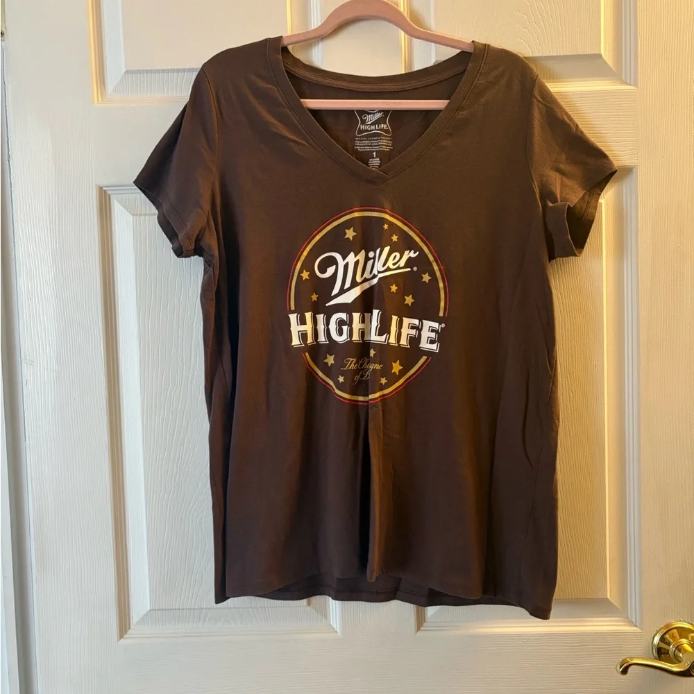 SOLD - Picture 4 of 6